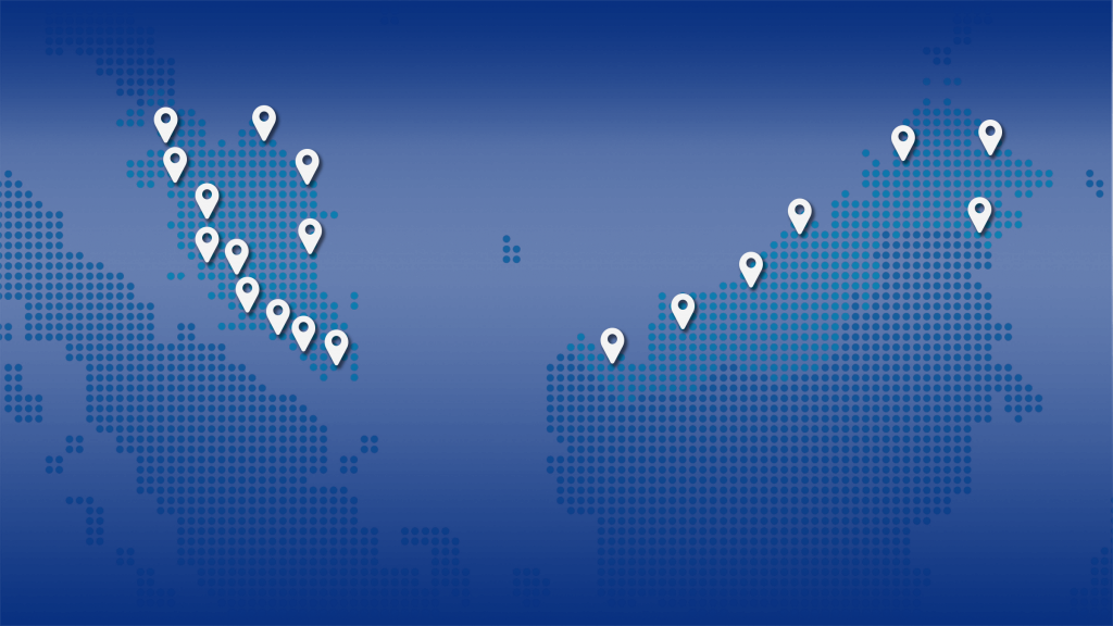 Contact Us – Chubb Malaysia Sdn Bhd